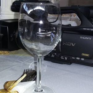 Meet your Posher, Guadalupe